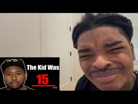 Dj Akademiks Is Officially a Weirdo..