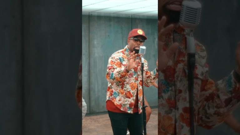 Cupid - Cupid Shuffle  | 4SO LIVE 