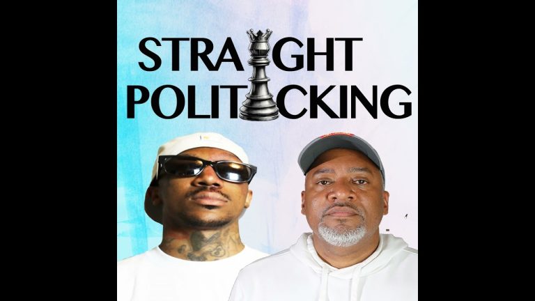 Lil Durk top artist in 2025 | Comedian Paul Rodriguez arrested | more No Jumper arrests