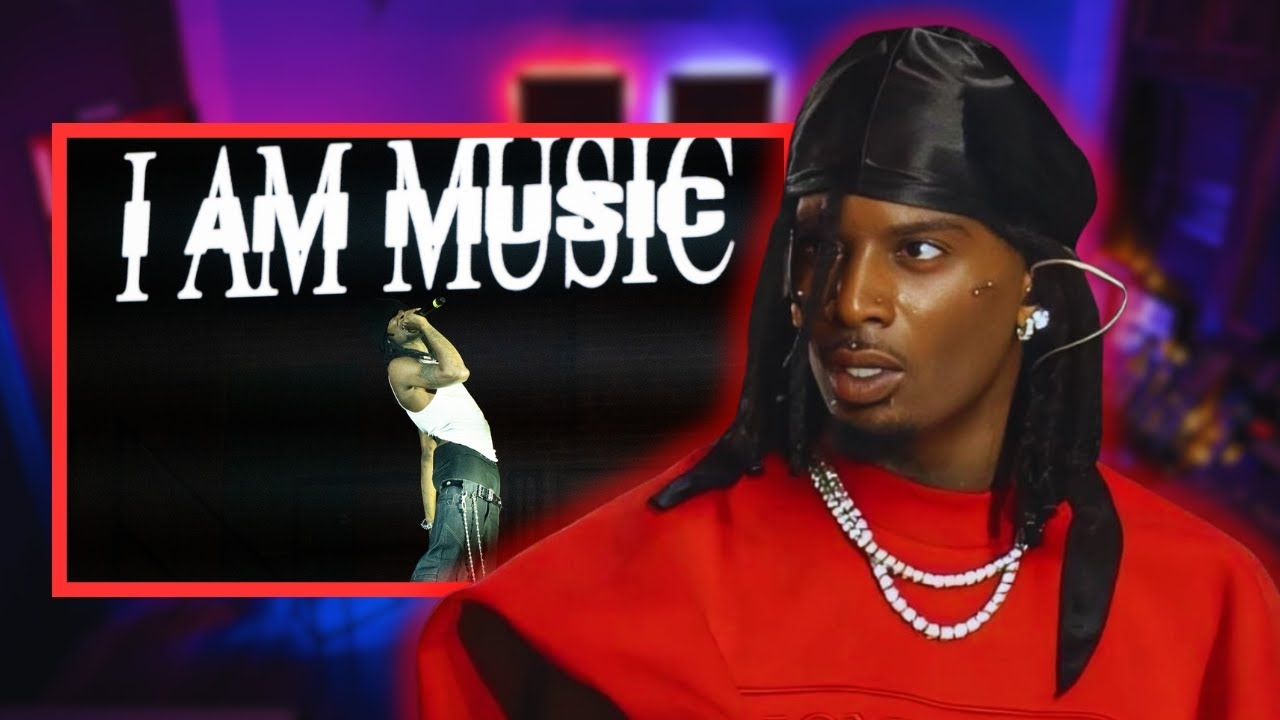 Playboi Cartis Risky Career Moves That Took Him To The Top with first thumb