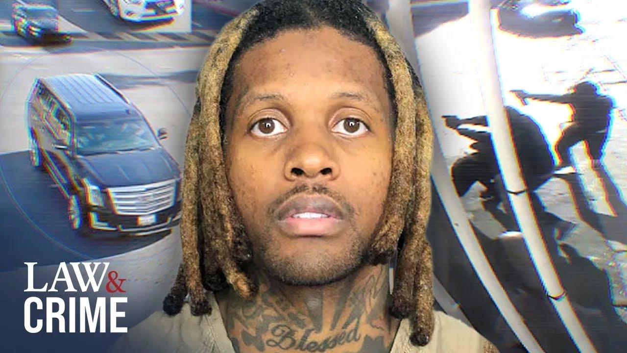 5 Big Updates in the Lil Durks Murder-for-Hire Case