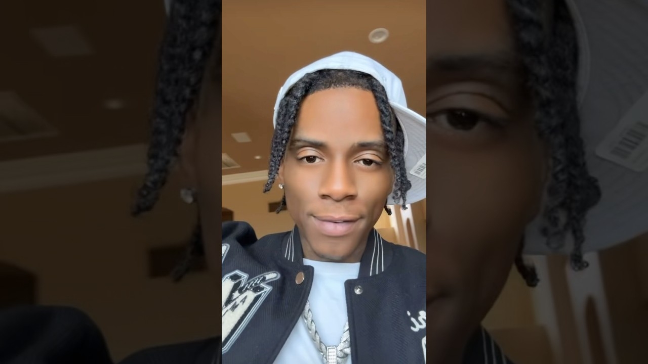 Souljaboy Tell Em