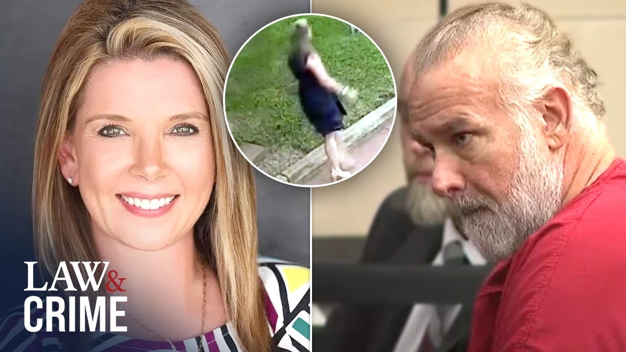 Missing Wealthy Moms Husband Makes Big Demand in Case