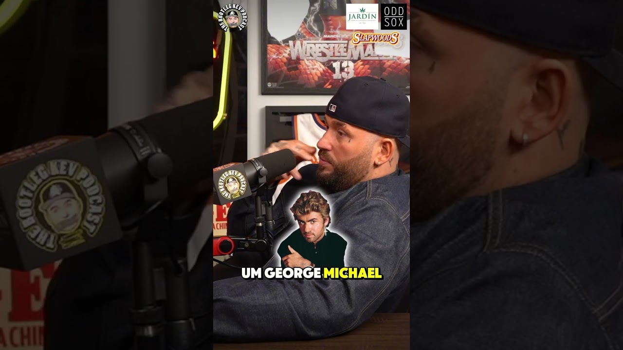 Why GASHI Thinks 1984 Is the Most Important Year in History