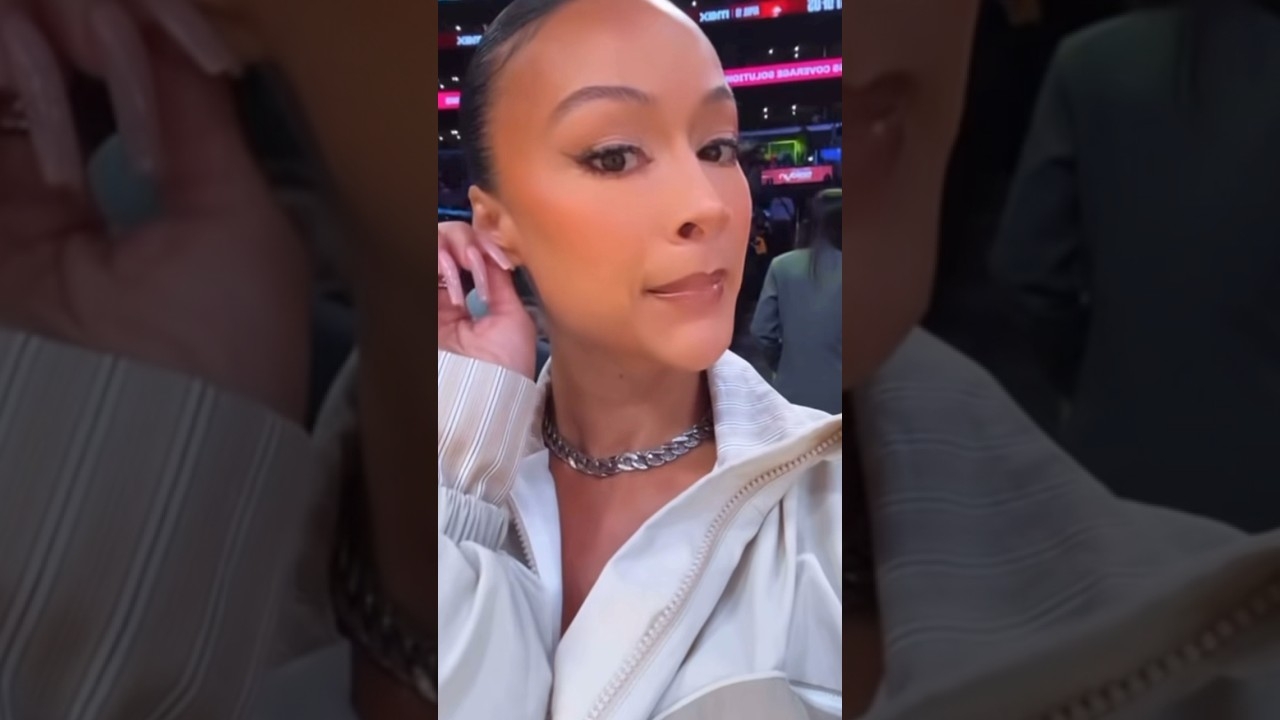 Floor Seats  Draya