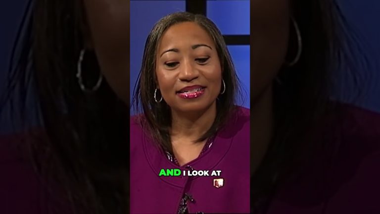 Dr. Jamel Wright, Eurekas first woman and first African American president