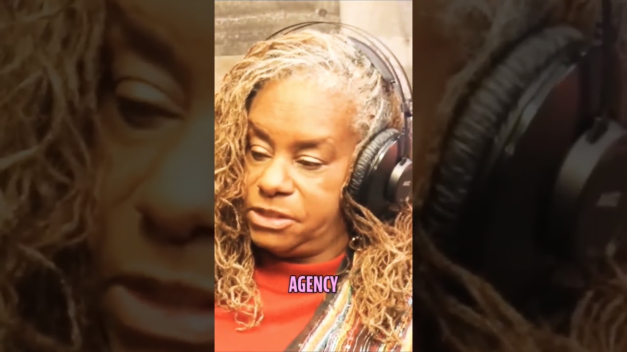 Statewide, Woman-Owned African-American Home Care Agency: Setting New Standards