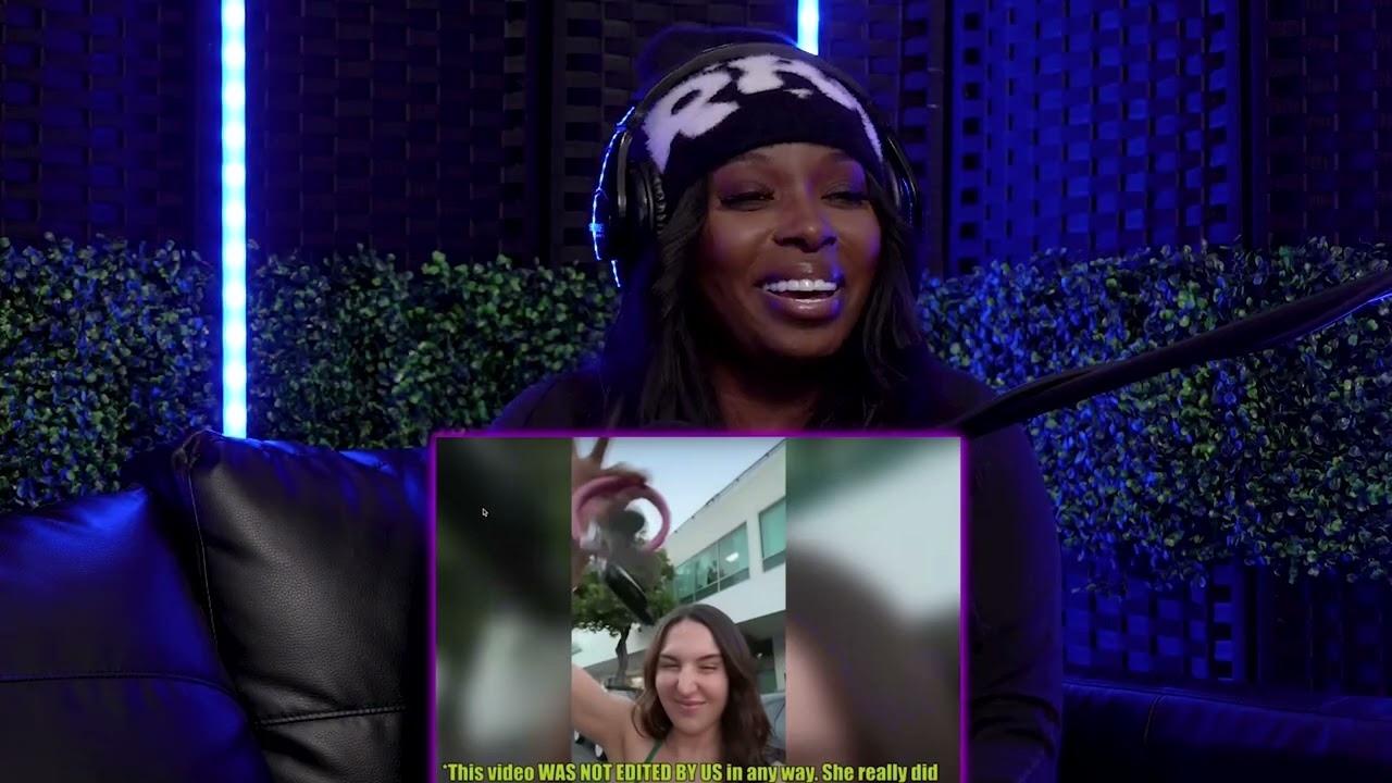 Shannon Sharpe RESPONDS to SHOCKING Allegations  | What Really Happened?