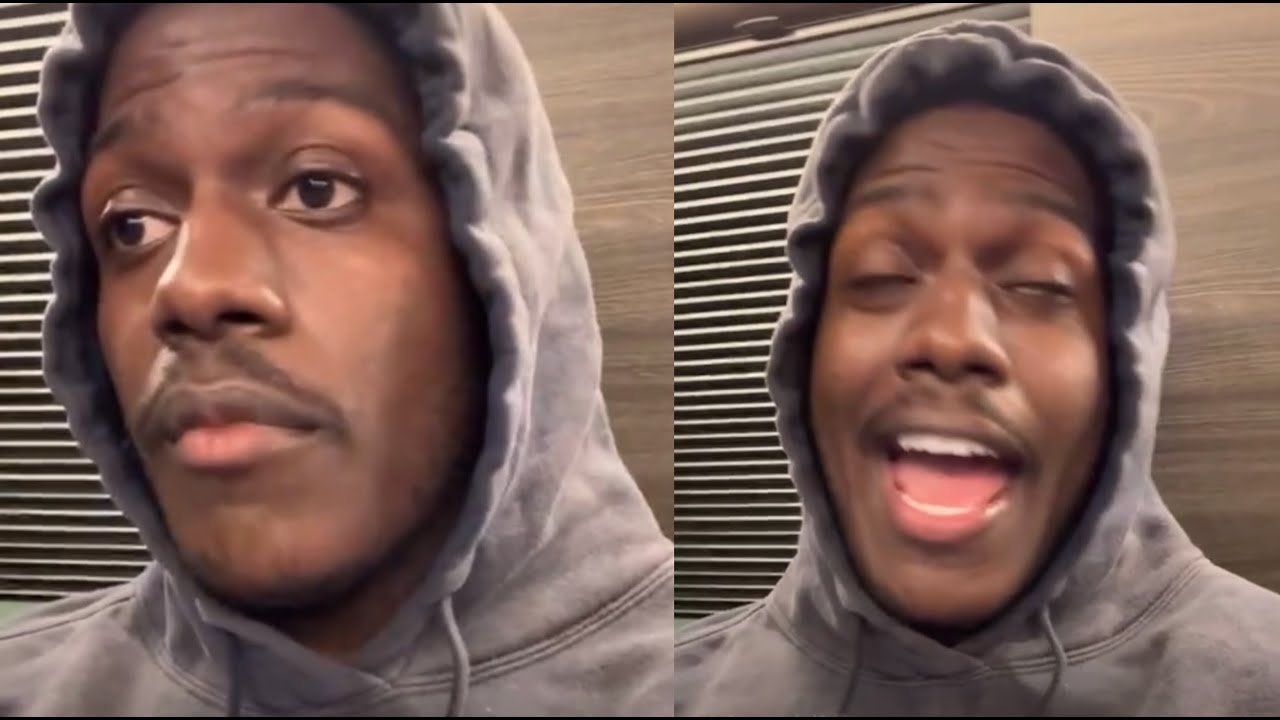 "Give Me My Jewelry Back" Lil Yachty BONE COLLECTS Karrahbooh After Speaking On His Kid
