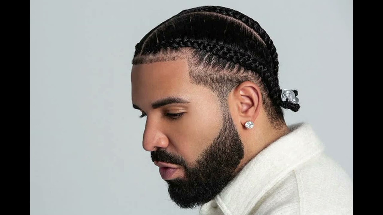 Isaiah Selby - Pabla Feat. Drake