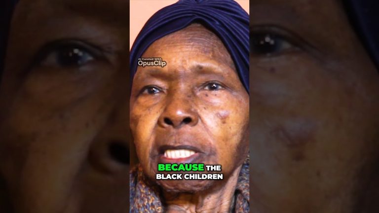 Stories about black ancestors are so interesting. #ancestors #storytime #documentary #black history