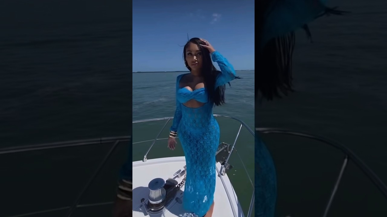Yacht Daze