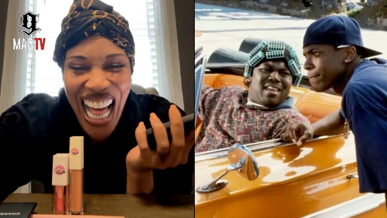 "I'm Finna Send The DEA" Rick Ross "BM" Tia Kemp Prank Calls The Plug & Things Go Left!