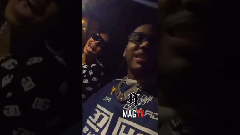 Always On Time  Nelly x Ashanti