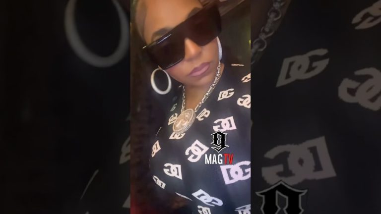 I Cant Hear You  Ashanti