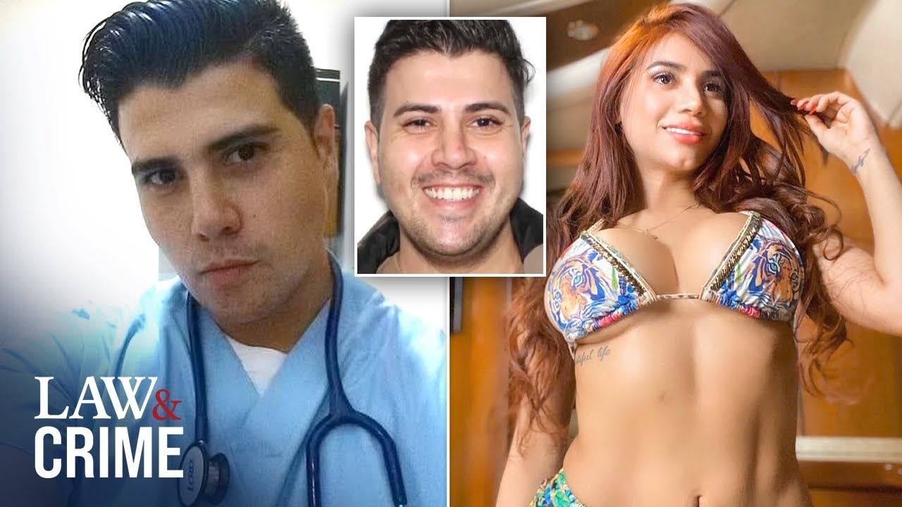 Fake TikTok Doctor Dubbed an Assassin After Woman Left Brain Dead
