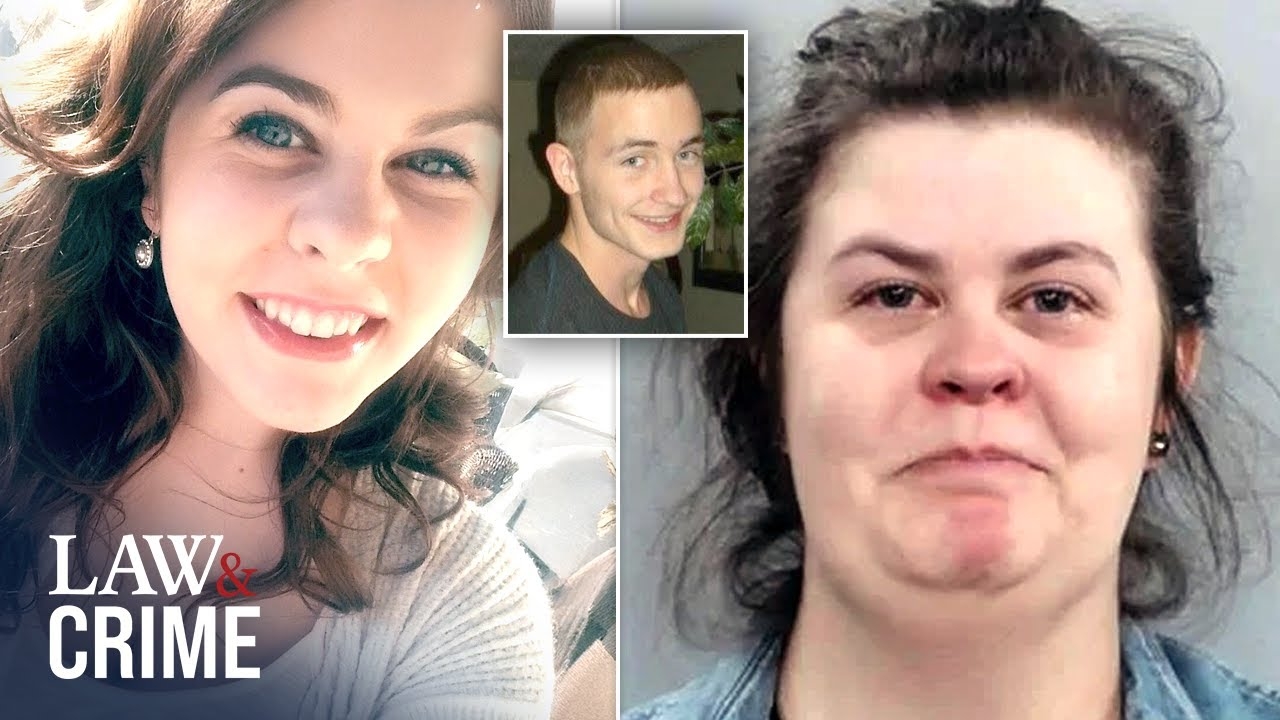 Drunk Teacher Hit and Killed Man on Way To School: Cops