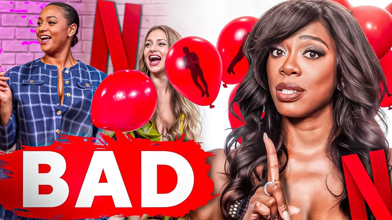 Pop The Balloon: She REJECTED the Rich Guy?!