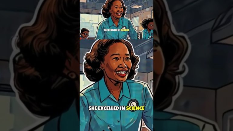 Dr. Patricia Bath: The Visionary Who Revolutionized Eye Surgery