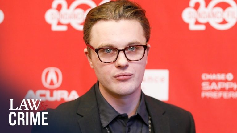 Boardwalk Empire Star Assaulted Ex with Cement Block: Brooklyn DA