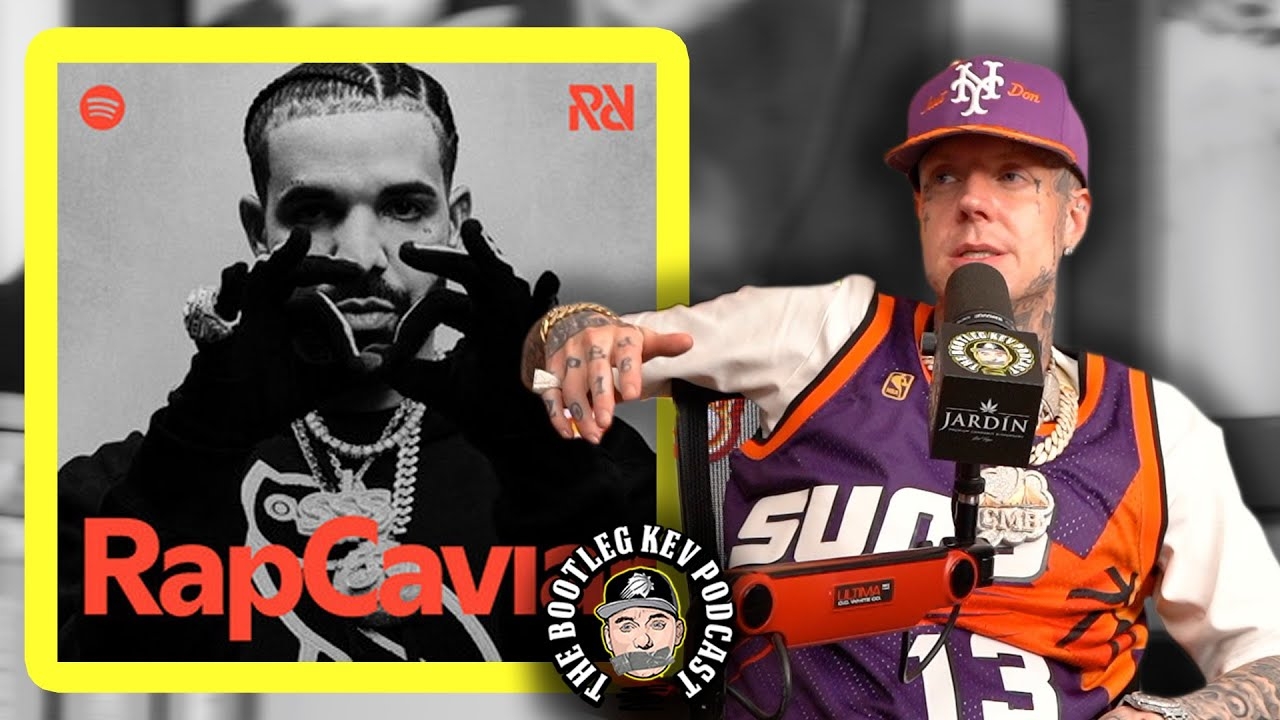 Millyz Explains How Artists Can Thrive Without Spotify Playlists