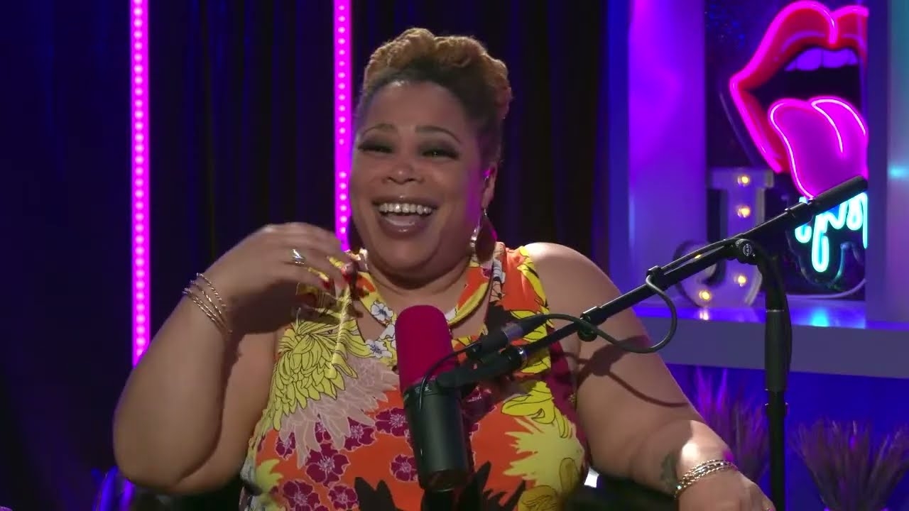 Not All Heroes Wear Capes...But Abuela Does | Scrollin' With Jen & Vee