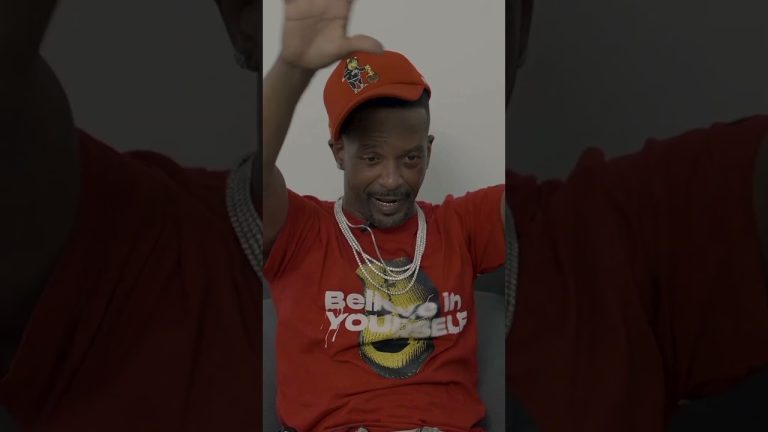 Did Go Yayo learned his lesson?