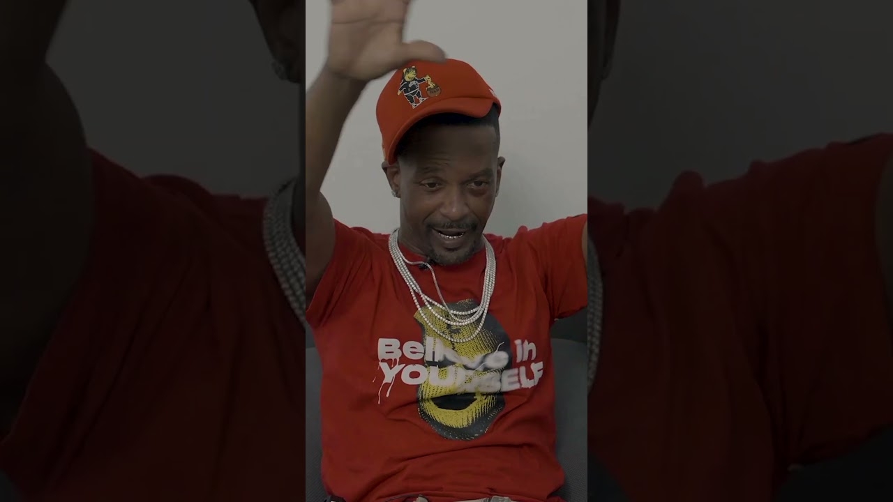 Did Go Yayo learned his lesson?