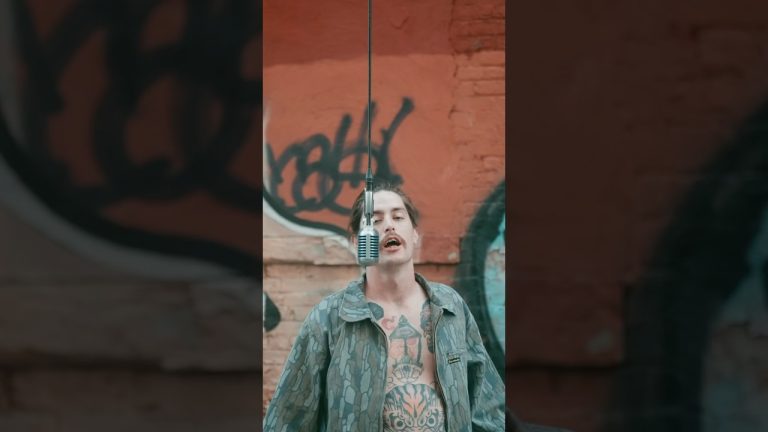 honestav - 26 | From The Block Performance 
