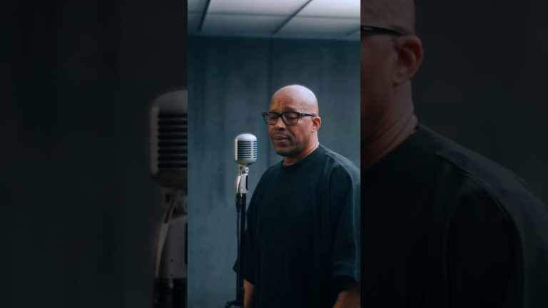 Warren G - Regulate | 4SO LIVE  
