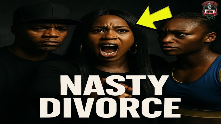 BOMBS Dropped About Remy Ma & Papoose