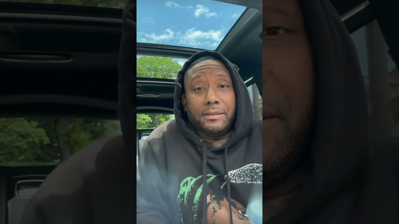 Unapologetic  Maino