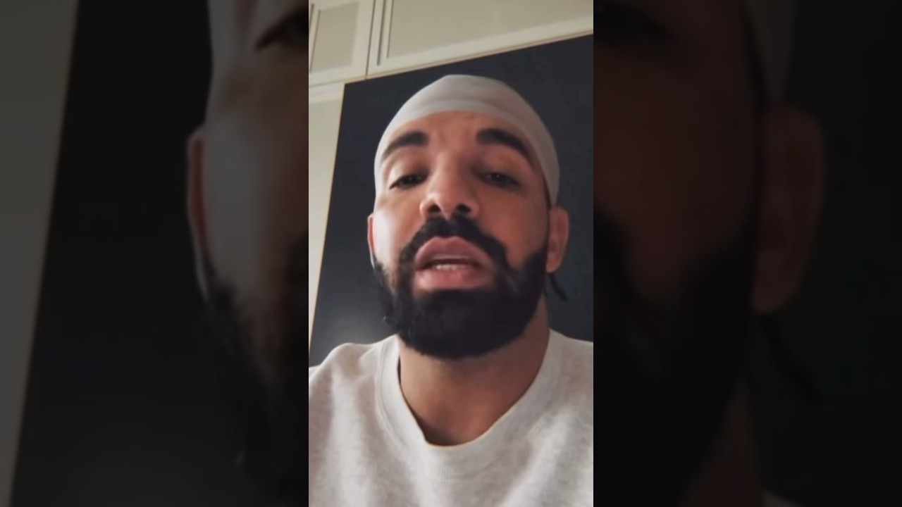 Good Morning  Drakes Competition Advice.