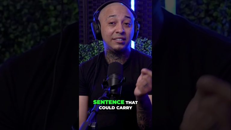 Tory Lanez Case: New Evidence Reveals Shocking Truth!
