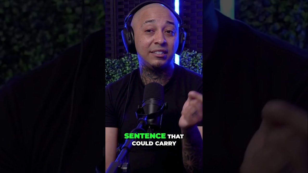 Tory Lanez Case: New Evidence Reveals Shocking Truth!