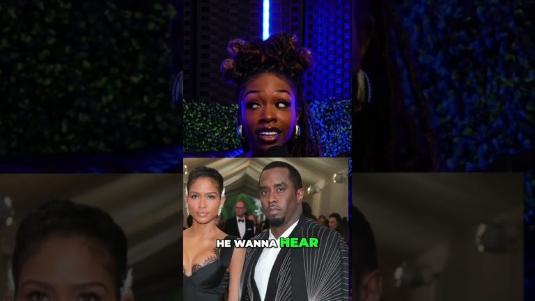Freak-Off Ready: Truth or Lie? Shocking Relationship Secrets!
