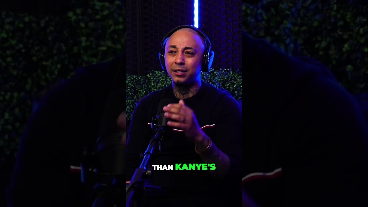 Drake's Mansion: Party Pad or Something Else?