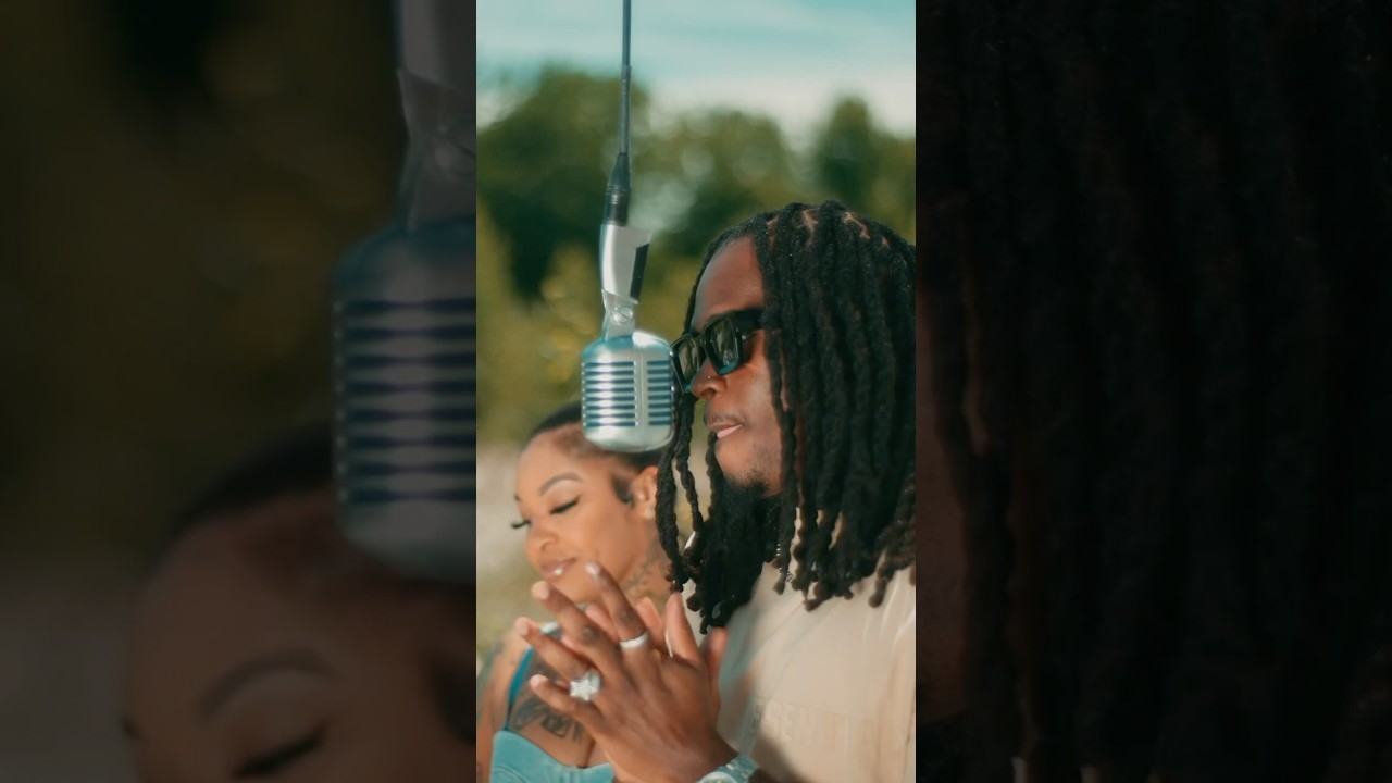 ALLSUMMERLONG - CHOOSE | From The Block Performance
