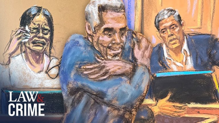 P. Diddy on Trial: Rappers Assistants Spill Secrets on the Stand