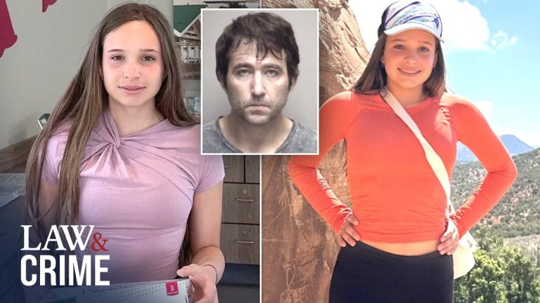3 Sick Men in Custody Linked to Missing Girls Disappearance