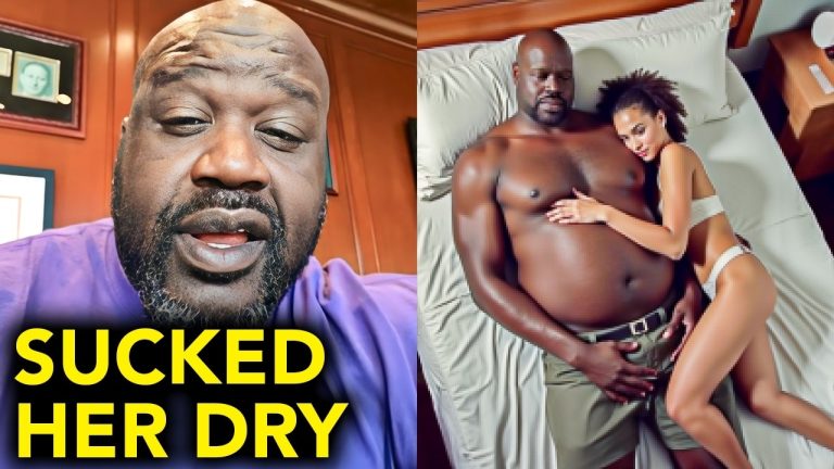 NBA Players That Slept With Their Teammates Wives