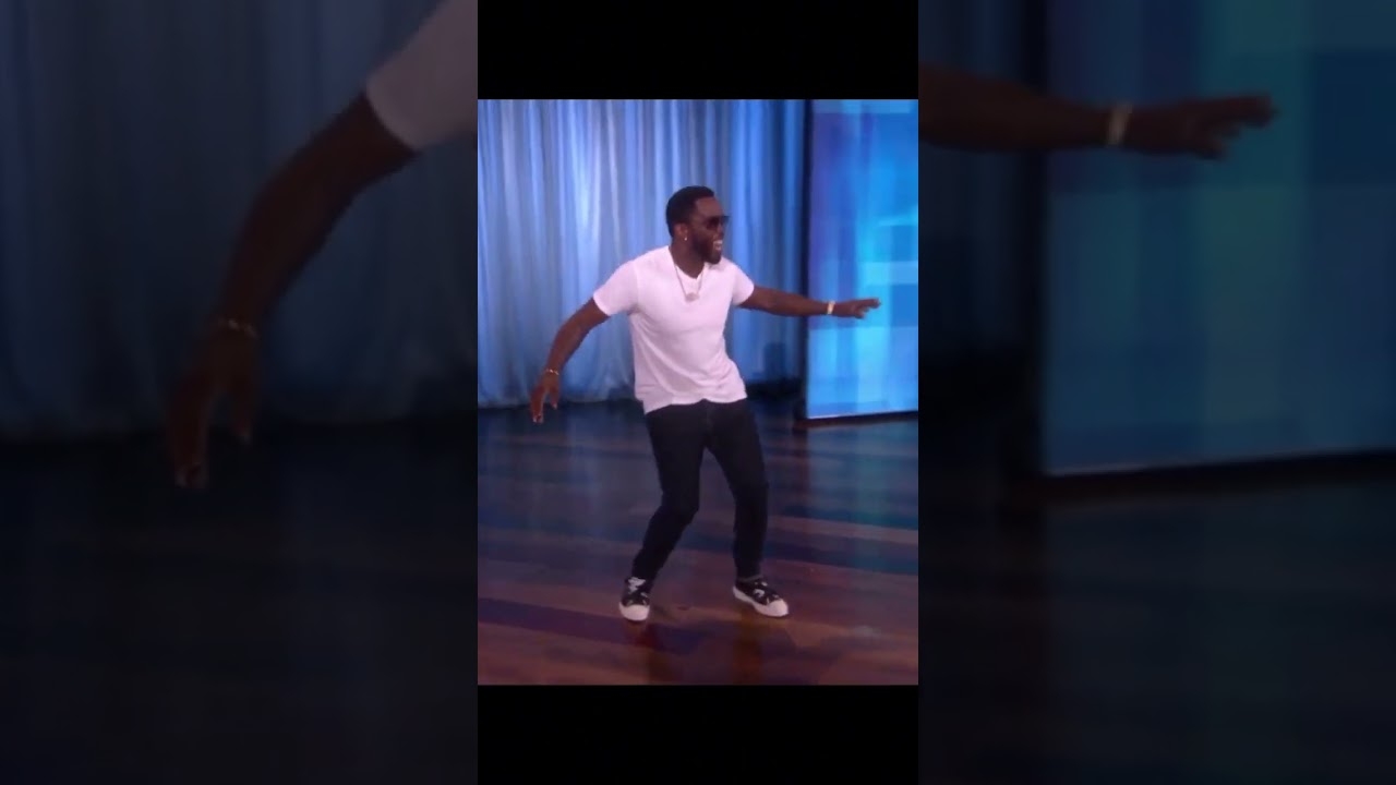 diddy come on out  #diddy #pdiddy #shorts #funnyshorts