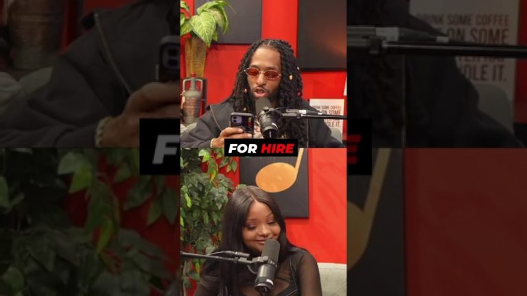 Lil Durks Legal Battles: A Quest for Freedom 