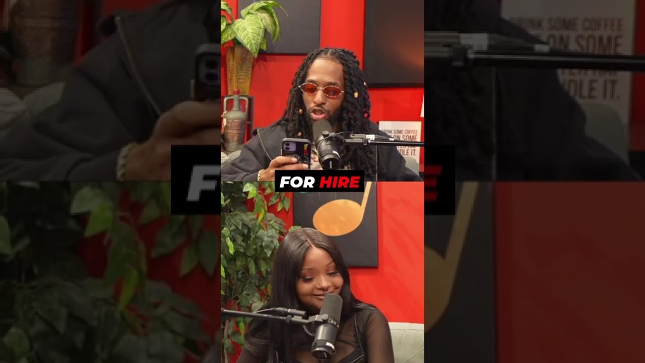 Lil Durks Legal Battles: A Quest for Freedom