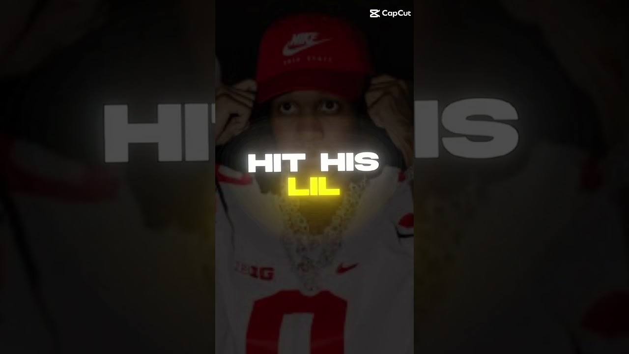 lil durk #freedurk #edit #rapperin #hiphopartist #rap #traphiphop #rapper #hiphopvibe