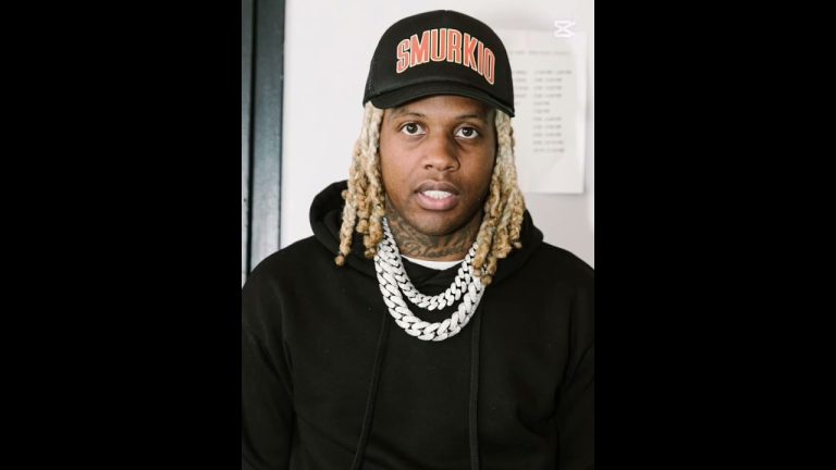 #edit #kingvon #lildurk this was suggested by my friend