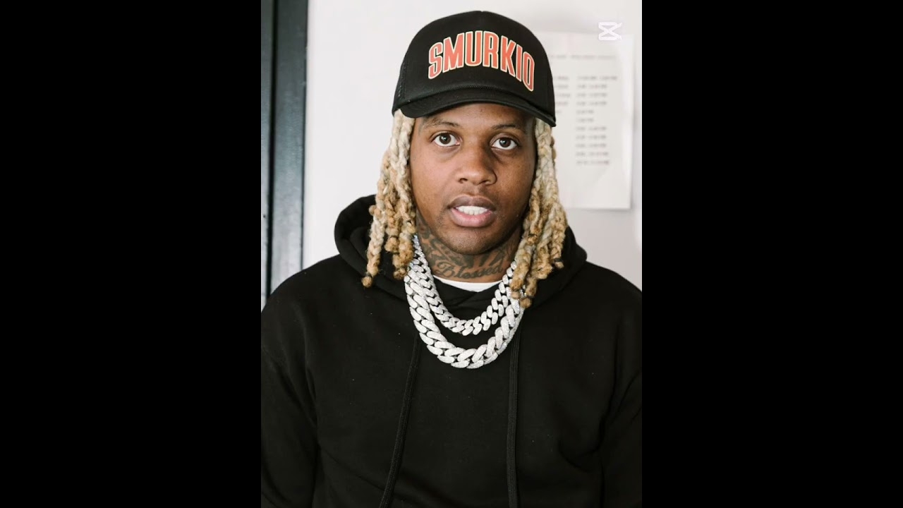 #edit #kingvon #lildurk this was suggested by my friend