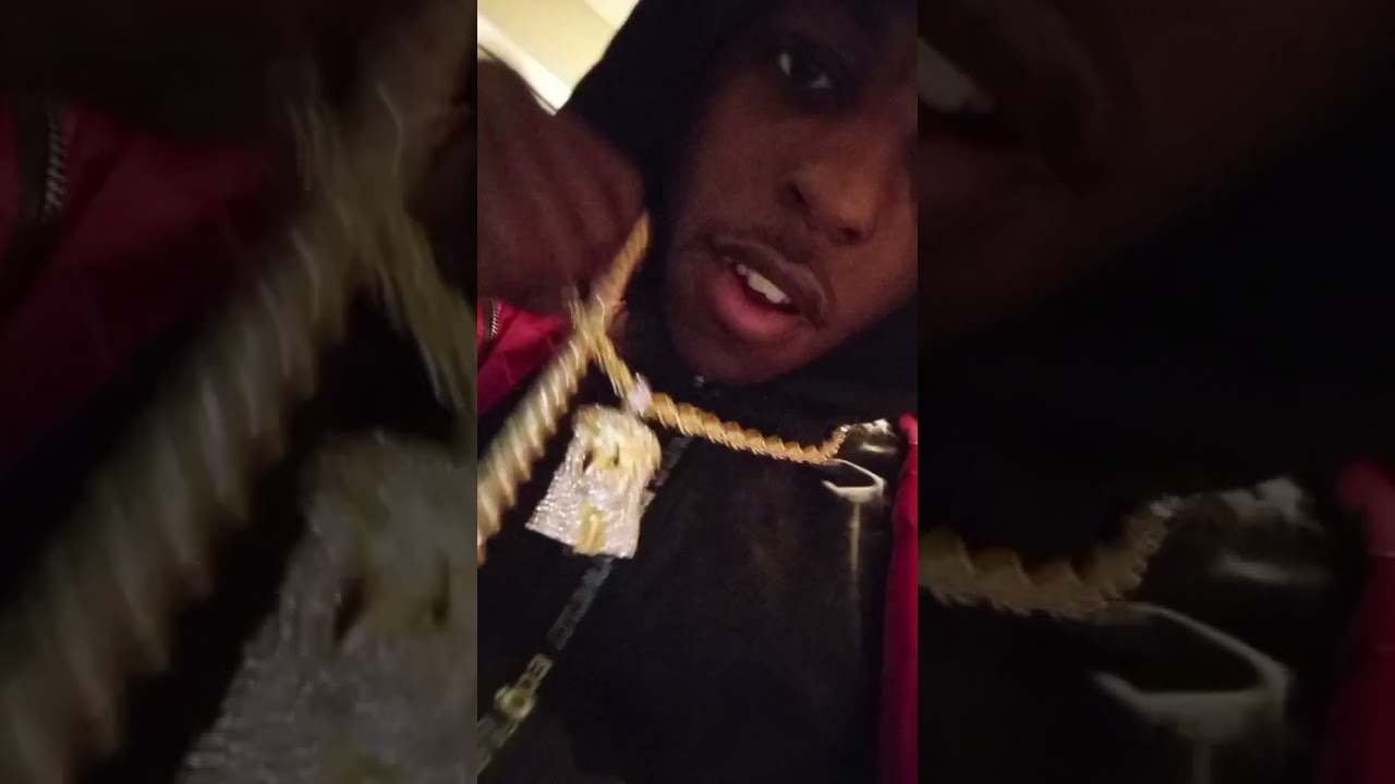 icewear vezzo lil durk-up the score