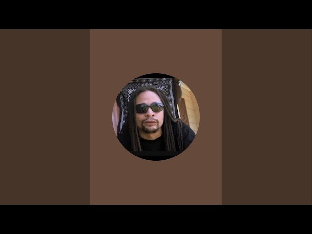 Larry Hoover is not free, Almighty Suspect fired, Chicago Drama, 4 rappers deceased