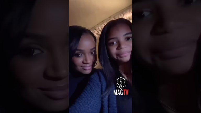 Whatchu Know About Me  Kyla Pratt